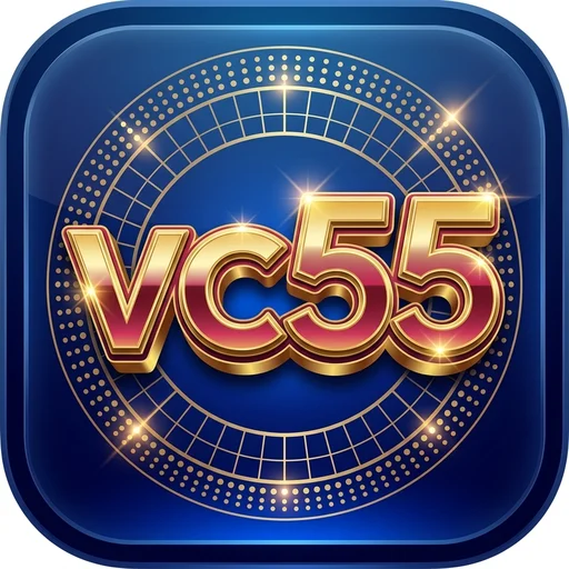 vc55 - Draft 4:* VC55 Official: Situs Login dan