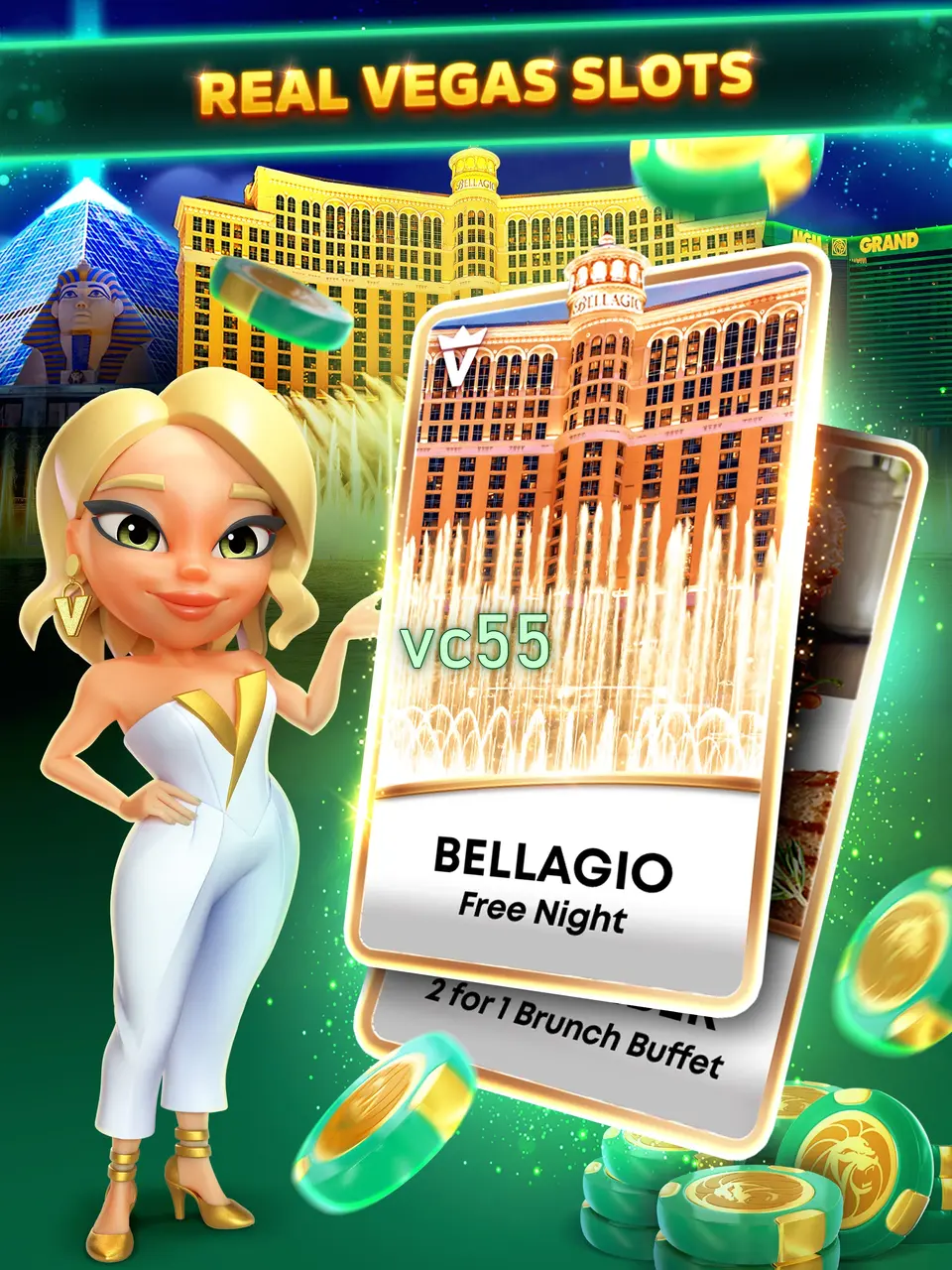 Tangkapan Layar vc55